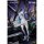 AniMester Girls' Frontline 2: Exilium Klukai Speed Star 1/12 Complete Model Action Figure image 5