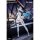 AniMester Girls' Frontline 2: Exilium Klukai Speed Star 1/12 Complete Model Action Figure image 7