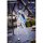 AniMester Girls' Frontline 2: Exilium Klukai Speed Star 1/12 Complete Model Action Figure image 8