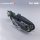 AniMester Girls' Frontline 2: Exilium "Klukai - Speed Star" Motorbike 1/12 Plastic Kit gambar 6