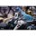 AniMester [Bonus] Girls' Frontline 2: Exilium Klukai - Speed Star 1/12 Complete Model Action Figure Set image 12