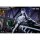 AniMester [Bonus] Girls' Frontline 2: Exilium Klukai - Speed Star 1/12 Complete Model Action Figure Set image 13