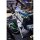 AniMester [Bonus] Girls' Frontline 2: Exilium Klukai - Speed Star 1/12 Complete Model Action Figure Set image 15