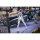 AniMester [Bonus] Girls' Frontline 2: Exilium Klukai - Speed Star 1/12 Complete Model Action Figure Set image 10