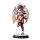 Kiwi Toys [Bonus] Tanned Succubus-chan Haregi Bunny Ver. Illustrated by Toranto 1/6 Complete Figure Regular Edition imagen 11