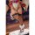 Kiwi Toys [Bonus] Tanned Succubus-chan Haregi Bunny Ver. Illustrated by Toranto 1/6 Complete Figure Regular Edition imagen 5