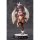 Kiwi Toys [Bonus] Tanned Succubus-chan Haregi Bunny Ver. Illustrated by Toranto 1/6 Complete Figure Regular Edition imagen 7