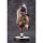 Kiwi Toys [Bonus] Tanned Succubus-chan Haregi Bunny Ver. Illustrated by Toranto 1/6 Complete Figure Regular Edition imagen 8