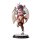 Kiwi Toys [Bonus] Tanned Succubus-chan Haregi Bunny Ver. Illustrated by Toranto 1/6 Complete Figure Deluxe Edition imagen 11