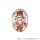 Kiwi Toys [Bonus] Tanned Succubus-chan Haregi Bunny Ver. Illustrated by Toranto 1/6 Complete Figure Deluxe Edition imagen 13