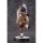 Kiwi Toys [Bonus] Tanned Succubus-chan Haregi Bunny Ver. Illustrated by Toranto 1/6 Complete Figure Deluxe Edition imagen 8