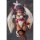 Kiwi Toys [Bonus] Tanned Succubus-chan Haregi Bunny Ver. Illustrated by Toranto 1/6 Complete Figure Deluxe Edition imagen 9