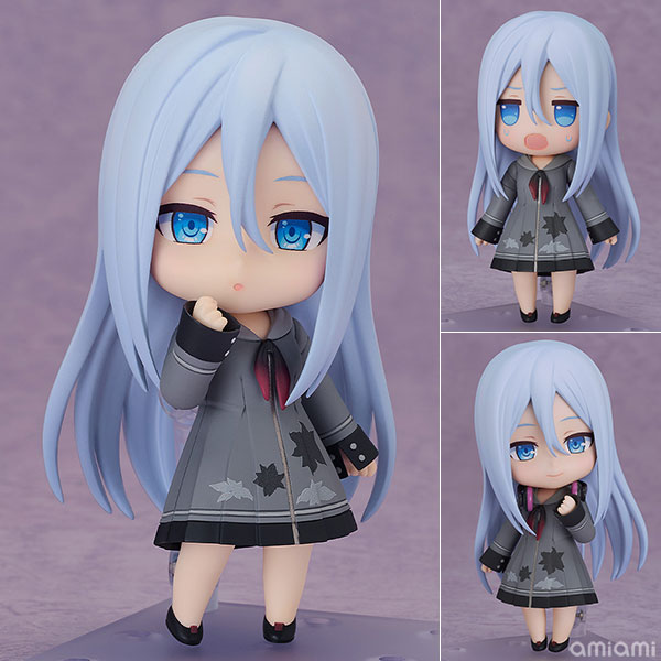 Good Smile Company [Bonus] Nendoroid HATSUNE MIKU: COLORFUL STAGE! Kanade Yoisaki (Good Smile Company Official Shop Exclusive) Bild 1
