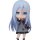 Good Smile Company [Bonus] Nendoroid HATSUNE MIKU: COLORFUL STAGE! Kanade Yoisaki (Good Smile Company Official Shop Exclusive) Bild 2