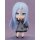 Good Smile Company [Bonus] Nendoroid HATSUNE MIKU: COLORFUL STAGE! Kanade Yoisaki (Good Smile Company Official Shop Exclusive) Bild 3