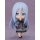Good Smile Company [Bonus] Nendoroid HATSUNE MIKU: COLORFUL STAGE! Kanade Yoisaki (Good Smile Company Official Shop Exclusive) Bild 4