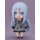 Good Smile Company [Bonus] Nendoroid HATSUNE MIKU: COLORFUL STAGE! Kanade Yoisaki (Good Smile Company Official Shop Exclusive) Bild 5