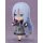 Good Smile Company [Bonus] Nendoroid HATSUNE MIKU: COLORFUL STAGE! Kanade Yoisaki (Good Smile Company Official Shop Exclusive) Bild 6