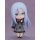 Good Smile Company [Bonus] Nendoroid HATSUNE MIKU: COLORFUL STAGE! Kanade Yoisaki (Good Smile Company Official Shop Exclusive) Bild 7