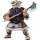 Max Factory figma ダンジョン飯 センシ 画像 2