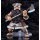 Max Factory figma ダンジョン飯 センシ 画像 3