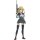 Good Smile Arts Shanghai [Bonus] Hyper Body Ota Yojo Original Mecha Girl Partisan Posable Figure (Good Smile Company Official Shop Exclusive) gambar 2