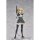 Good Smile Arts Shanghai [Bonus] Hyper Body Ota Yojo Original Mecha Girl Partisan Posable Figure (Good Smile Company Official Shop Exclusive) gambar 3