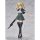 Good Smile Arts Shanghai [Bonus] Hyper Body Ota Yojo Original Mecha Girl Partisan Posable Figure (Good Smile Company Official Shop Exclusive) gambar 4
