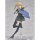 Good Smile Arts Shanghai [Bonus] Hyper Body Ota Yojo Original Mecha Girl Partisan Posable Figure (Good Smile Company Official Shop Exclusive) gambar 5