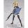 Good Smile Arts Shanghai [Bonus] Hyper Body Ota Yojo Original Mecha Girl Partisan Posable Figure (Good Smile Company Official Shop Exclusive) gambar 6