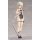 Good Smile Arts Shanghai [Bonus] Hyper Body Ota Yojo Original Mecha Girl Cuckoo Posable Figure (Good Smile Company Official Shop Exclusive) gambar 3