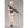 Good Smile Arts Shanghai [Bonus] Hyper Body Ota Yojo Original Mecha Girl Cuckoo Posable Figure (Good Smile Company Official Shop Exclusive) gambar 4