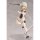Good Smile Arts Shanghai [Bonus] Hyper Body Ota Yojo Original Mecha Girl Cuckoo Posable Figure (Good Smile Company Official Shop Exclusive) gambar 5
