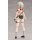 Good Smile Arts Shanghai [Bonus] Hyper Body Ota Yojo Original Mecha Girl Cuckoo Posable Figure (Good Smile Company Official Shop Exclusive) gambar 6