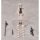 Good Smile Arts Shanghai [Bonus] Hyper Body Ota Yojo Original Mecha Girl Cuckoo Posable Figure (Good Smile Company Official Shop Exclusive) gambar 7