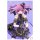 Kotobukiya [Bonus] Sousai Shoujo Teien Yue Kisaragi [Diva Costume] 1/10 Plastic Model (Kotobukiya Shop Exclusive) 圖片 11