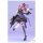 Kotobukiya [Bonus] Sousai Shoujo Teien Yue Kisaragi [Diva Costume] 1/10 Plastic Model (Kotobukiya Shop Exclusive) 圖片 12