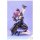 Kotobukiya [Bonus] Sousai Shoujo Teien Yue Kisaragi [Diva Costume] 1/10 Plastic Model (Kotobukiya Shop Exclusive) 圖片 13