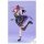 Kotobukiya [Bonus] Sousai Shoujo Teien Yue Kisaragi [Diva Costume] 1/10 Plastic Model (Kotobukiya Shop Exclusive) 圖片 15