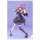 Kotobukiya [Bonus] Sousai Shoujo Teien Yue Kisaragi [Diva Costume] 1/10 Plastic Model (Kotobukiya Shop Exclusive) 圖片 16