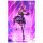 Kotobukiya [Bonus] Sousai Shoujo Teien Yue Kisaragi [Diva Costume] 1/10 Plastic Model (Kotobukiya Shop Exclusive) 圖片 2