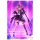 Kotobukiya [Bonus] Sousai Shoujo Teien Yue Kisaragi [Diva Costume] 1/10 Plastic Model (Kotobukiya Shop Exclusive) 圖片 3
