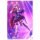 Kotobukiya [Bonus] Sousai Shoujo Teien Yue Kisaragi [Diva Costume] 1/10 Plastic Model (Kotobukiya Shop Exclusive) 圖片 4
