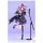 Kotobukiya [Bonus] Sousai Shoujo Teien Yue Kisaragi [Diva Costume] 1/10 Plastic Model (Kotobukiya Shop Exclusive) 圖片 6