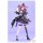 Kotobukiya [Bonus] Sousai Shoujo Teien Yue Kisaragi [Diva Costume] 1/10 Plastic Model (Kotobukiya Shop Exclusive) 圖片 7