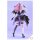 Kotobukiya [Bonus] Sousai Shoujo Teien Yue Kisaragi [Diva Costume] 1/10 Plastic Model (Kotobukiya Shop Exclusive) 圖片 8