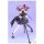 Kotobukiya [Bonus] Sousai Shoujo Teien Yue Kisaragi [Diva Costume] 1/10 Plastic Model (Kotobukiya Shop Exclusive) 圖片 10