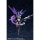 Kotobukiya [Bonus] Arcanadea XenoAlma Tidal Orketos Plastic Model (Kotobukiya Shop Exclusive) 圖片 11