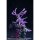 Kotobukiya [Bonus] Arcanadea XenoAlma Tidal Orketos Plastic Model (Kotobukiya Shop Exclusive) 圖片 15