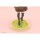 Kotobukiya [Bonus] Food for the Soul Tsutsuji Higa 1/7 Complete Figure (Kotobukiya Shop Exclusive) image 11